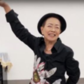 外科的治療に
ついて